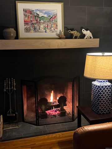 305 Ramble St, Hot Springs, AR 71901