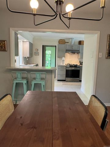 305 Ramble St, Hot Springs, AR 71901