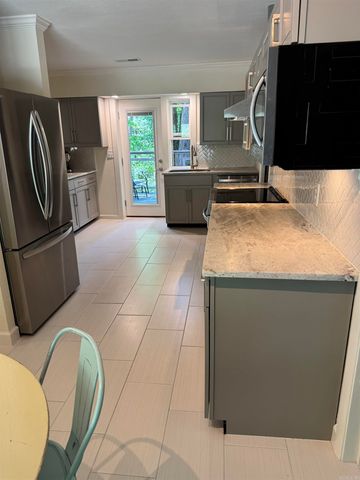 305 Ramble St, Hot Springs, AR 71901