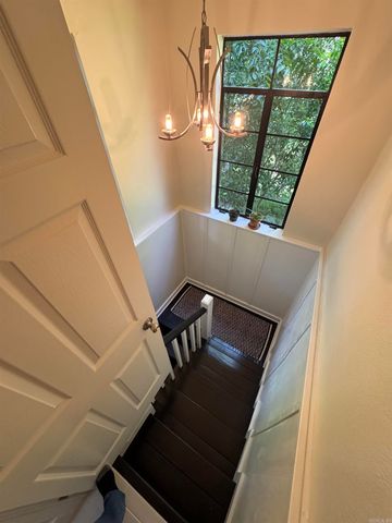 305 Ramble St, Hot Springs, AR 71901