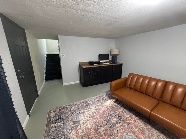 305 Ramble St, Hot Springs, AR 71901