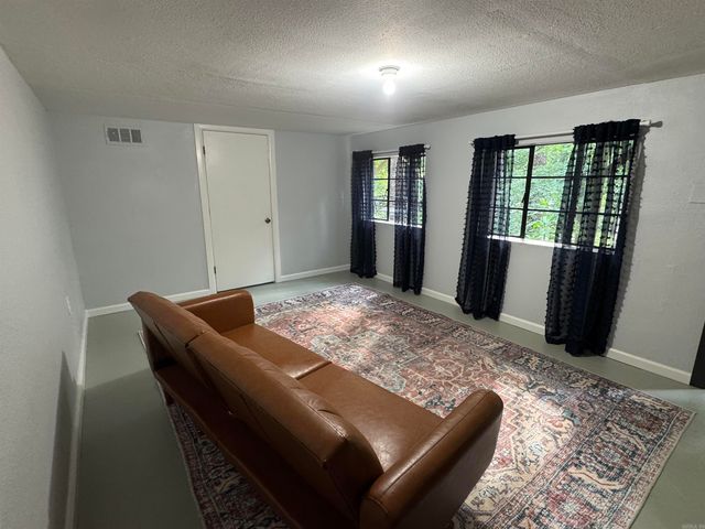 305 Ramble St, Hot Springs, AR 71901