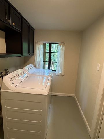 305 Ramble St, Hot Springs, AR 71901