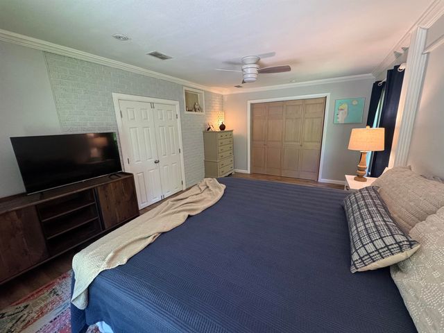 305 Ramble St, Hot Springs, AR 71901