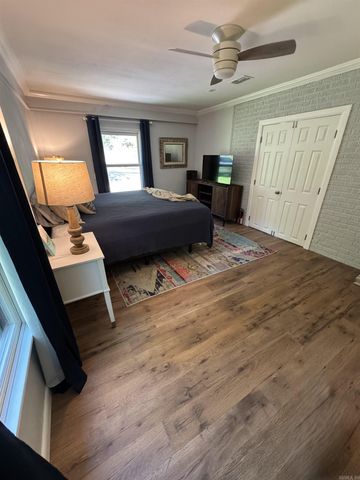 305 Ramble St, Hot Springs, AR 71901