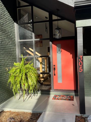 305 Ramble St, Hot Springs, AR 71901