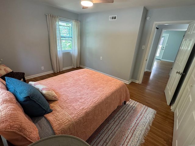 305 Ramble St, Hot Springs, AR 71901