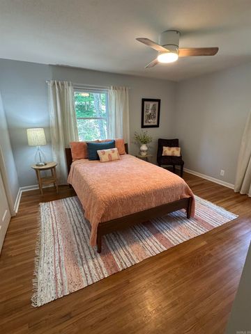 305 Ramble St, Hot Springs, AR 71901