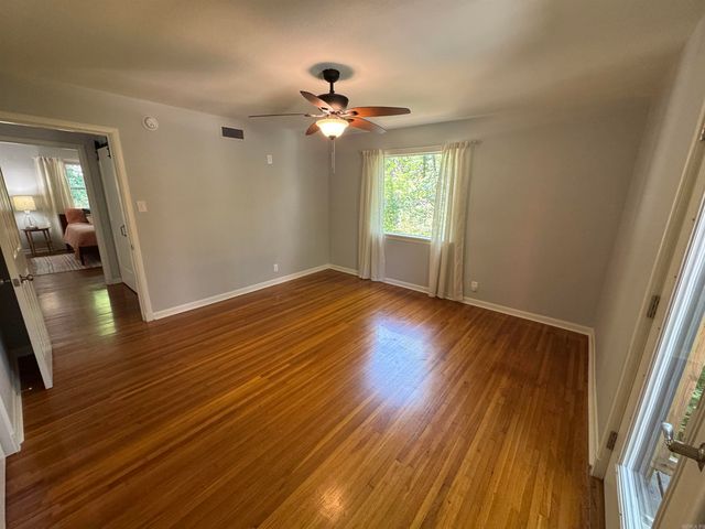 305 Ramble St, Hot Springs, AR 71901