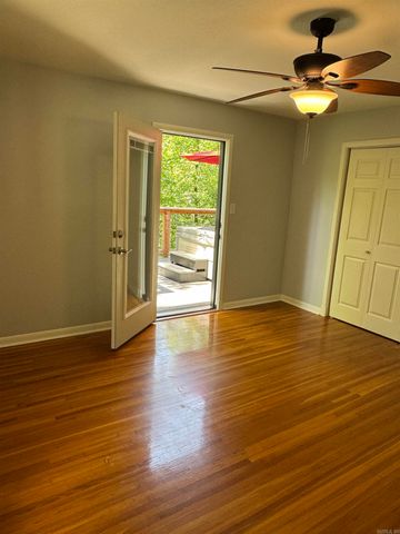 305 Ramble St, Hot Springs, AR 71901