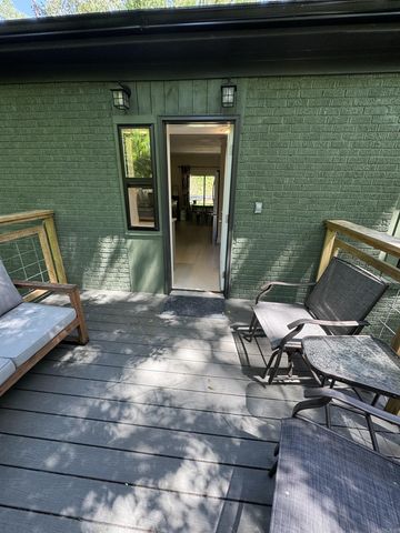 305 Ramble St, Hot Springs, AR 71901