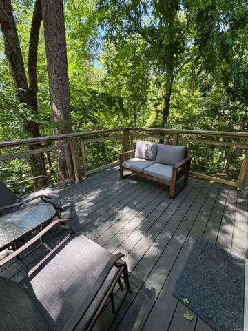 305 Ramble St, Hot Springs, AR 71901