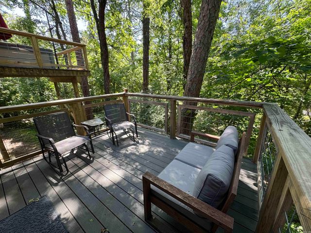 305 Ramble St, Hot Springs, AR 71901