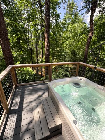 305 Ramble St, Hot Springs, AR 71901