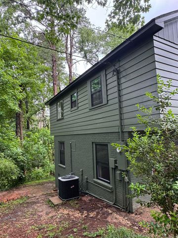 305 Ramble St, Hot Springs, AR 71901