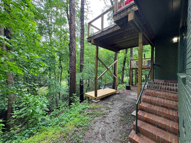 305 Ramble St, Hot Springs, AR 71901