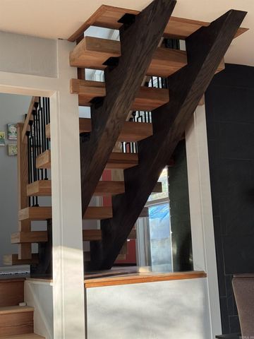 305 Ramble St, Hot Springs, AR 71901