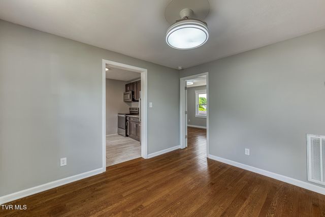 1220 Maryland Avenue, Bristol, TN 37620
