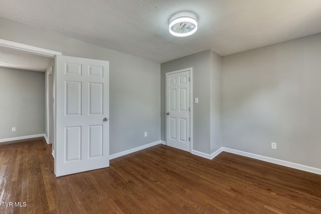 1220 Maryland Avenue, Bristol, TN 37620