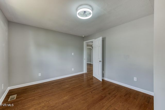 1220 Maryland Avenue, Bristol, TN 37620