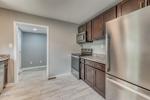 1220 Maryland Avenue, Bristol, TN 37620