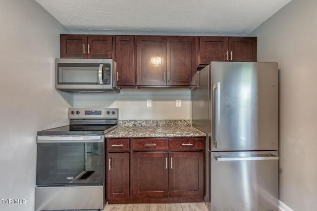 1220 Maryland Avenue, Bristol, TN 37620
