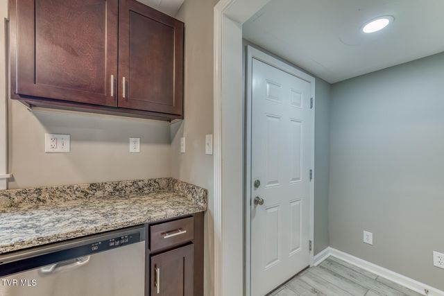 1220 Maryland Avenue, Bristol, TN 37620