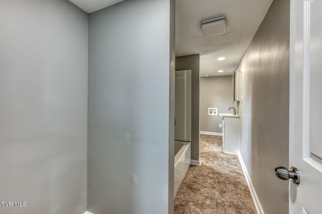 1220 Maryland Avenue, Bristol, TN 37620