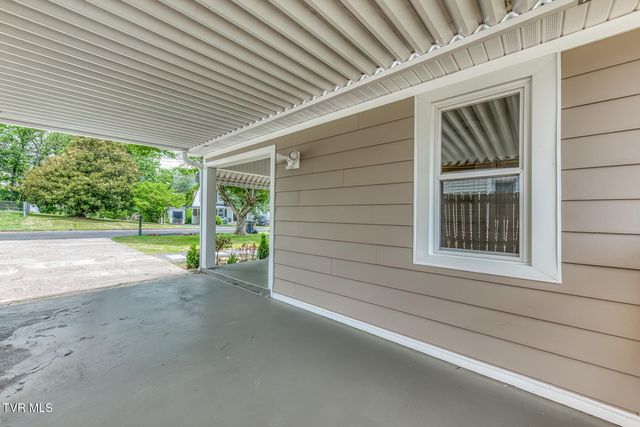 1220 Maryland Avenue, Bristol, TN 37620