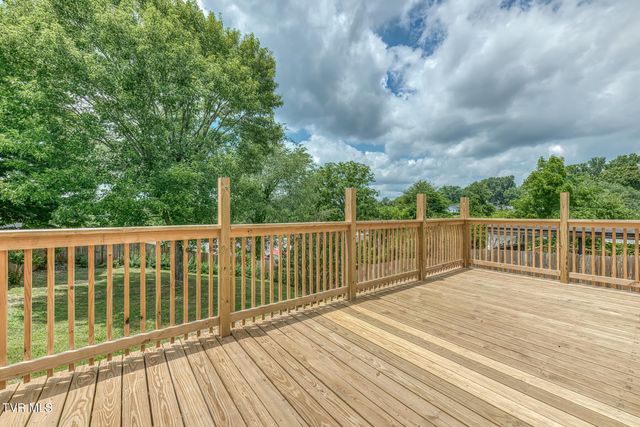 1220 Maryland Avenue, Bristol, TN 37620