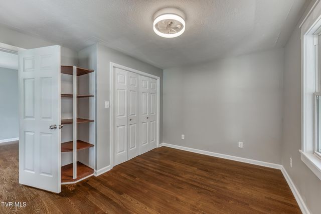 1220 Maryland Avenue, Bristol, TN 37620