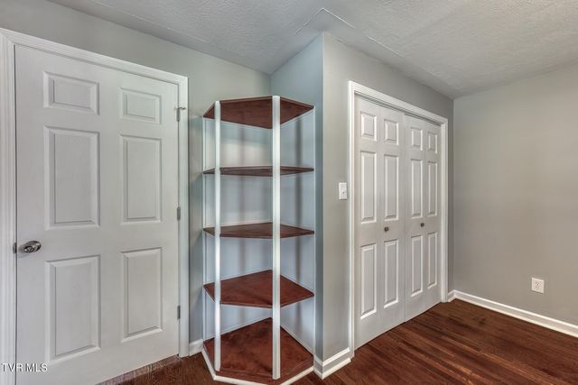 1220 Maryland Avenue, Bristol, TN 37620