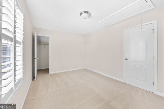 2024 Hoods Fort Circle NW, Kennesaw, GA 30144