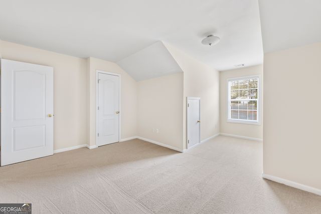 2024 Hoods Fort Circle NW, Kennesaw, GA 30144