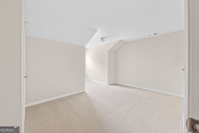 2024 Hoods Fort Circle NW, Kennesaw, GA 30144