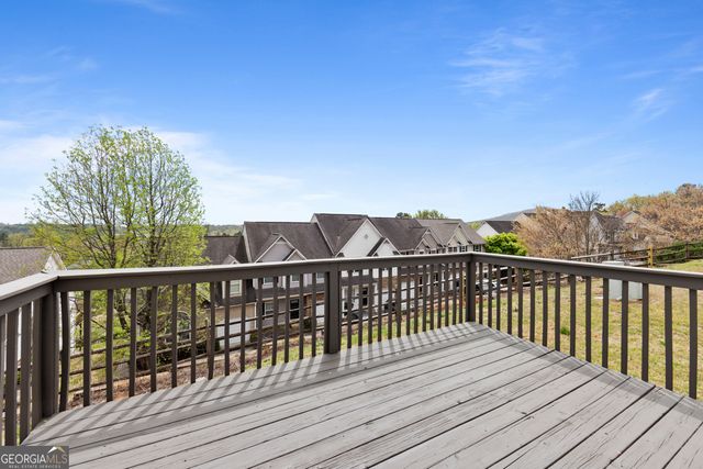 2024 Hoods Fort Circle NW, Kennesaw, GA 30144