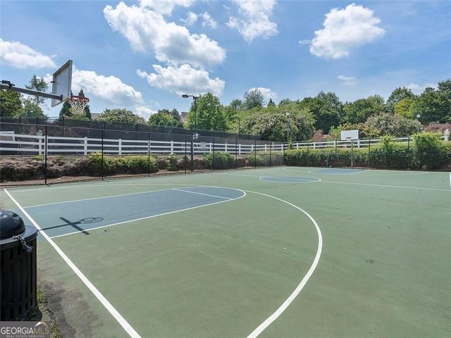 2024 Hoods Fort Circle NW, Kennesaw, GA 30144