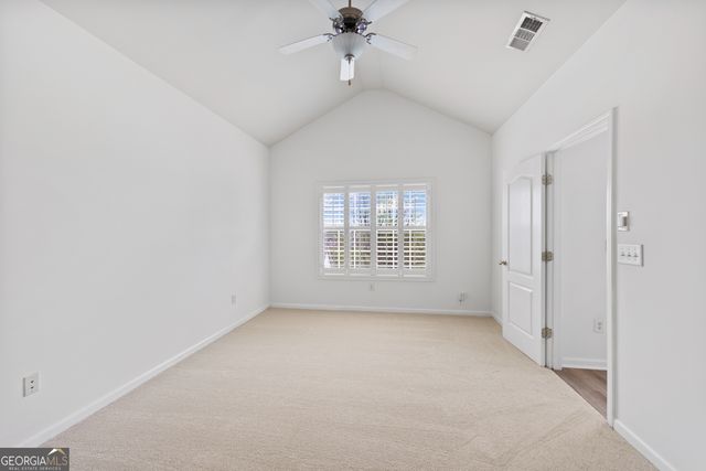 2024 Hoods Fort Circle NW, Kennesaw, GA 30144