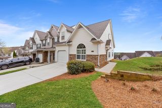 2024 Hoods Fort Circle NW, Kennesaw, GA 30144