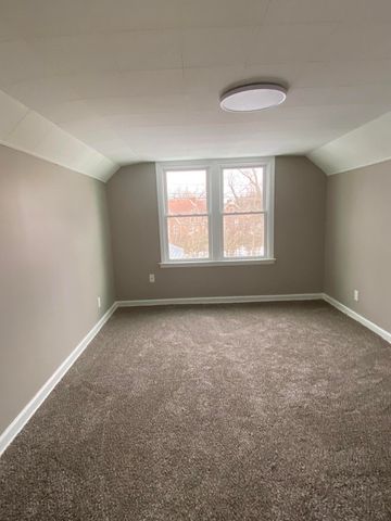 313 Archer Drive 313 Archer Drive, Fairborn, OH 45324