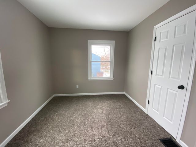 313 Archer Drive 313 Archer Drive, Fairborn, OH 45324