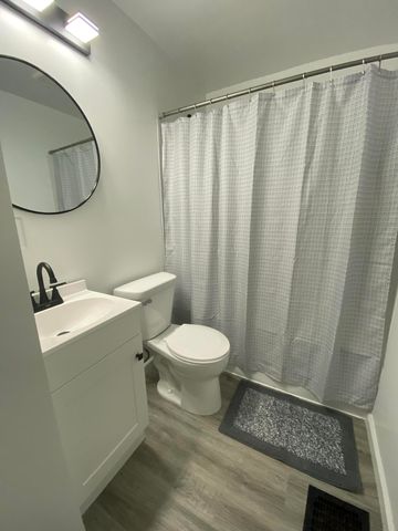 313 Archer Drive 313 Archer Drive, Fairborn, OH 45324