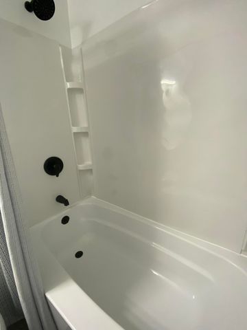 313 Archer Drive 313 Archer Drive, Fairborn, OH 45324