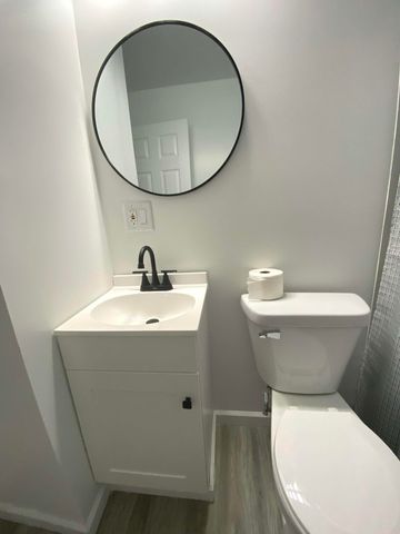 313 Archer Drive 313 Archer Drive, Fairborn, OH 45324