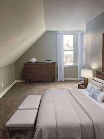 313 Archer Drive 313 Archer Drive, Fairborn, OH 45324