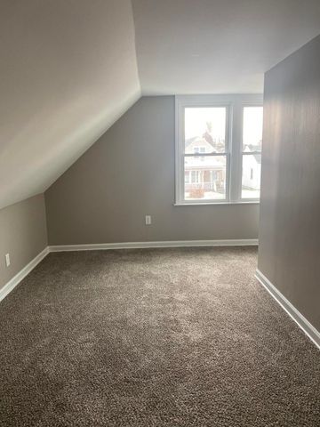 313 Archer Drive 313 Archer Drive, Fairborn, OH 45324