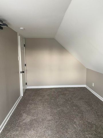 313 Archer Drive 313 Archer Drive, Fairborn, OH 45324