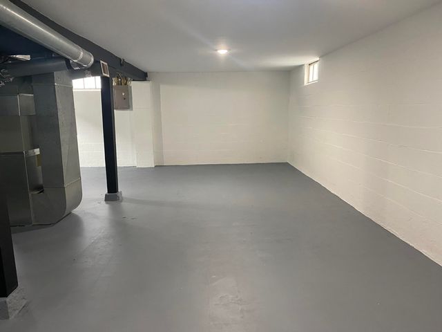 313 Archer Drive 313 Archer Drive, Fairborn, OH 45324