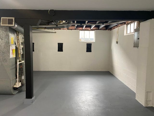 313 Archer Drive 313 Archer Drive, Fairborn, OH 45324