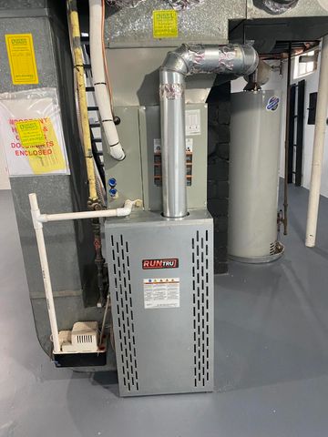 313 Archer Drive 313 Archer Drive, Fairborn, OH 45324